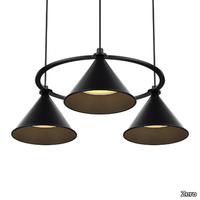 lumo-pendant-lamp-zero-582884-relda6cc418.jpg thumb image