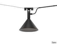 outdoor-pendant-lamp-zero-640187-relb226e875.jpg thumb image