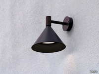 outdoor-wall-lamp-zero-640186-relee652144.jpg thumb image