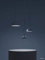 pendant-lamp-zero-369604-relcebd6817.jpg thumb image