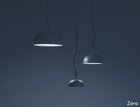 pendant-lamp-zero-369604-rele9cae622.jpg thumb image