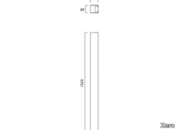 prodotti-52261-dim0784d21a5924447098efcc554010e1c4.jpg thumb image