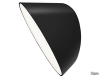 prodotti-90056-rel53e79b52d2bc43eb9c30e4bf8b36f9f6.jpg thumb image