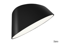 prodotti-90056-rela32b79d45f0c41e1bc325dee347795c3.jpg thumb image
