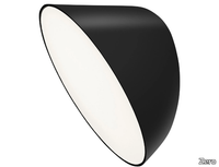 prodotti-90056-reldd4176b46ba4476b9d3fd5745a47fad8.jpg thumb image