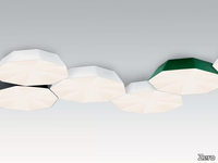 prodotti-37826-rel096a23ec-2bb3-ef9a-57cf-edab0dbae086.jpg thumb image