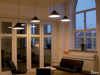 prodotti-37926-rel72256a51-b889-afd2-22d6-3f67f6c8afc2.jpg thumb image