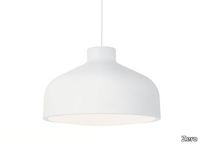 prodotti-38002-rel59ad960e-4260-ca2b-765f-d36cf99353ce.jpg thumb image