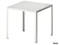 tavolo-square-table-noto-424596-rela8103b03.jpg thumb image