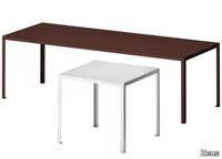 tavolo-rectangular-table-noto-424543-rel7b0b1563.jpg thumb image