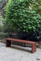 BIG-IRONY-OUTDOOR-Garden-bench-Zeus-424558-rel406d58f0.jpg thumb image