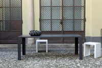 BIG-IRONY-OUTDOOR-Garden-table-Zeus-424557-rel527a8ce7.jpg thumb image