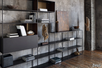 EASY-IRONY-CONSOLE-Bookcase-Zeus-551461-rel64ab7040.jpg thumb image