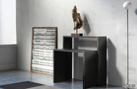 IRONY-Console-table-Zeus-424855-reld769bb20.jpg thumb image