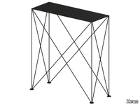 LIGHT-STAR-Console-table-Zeus-636641-rel8c81d674.jpg thumb image