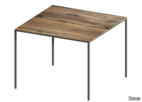 MINITAVOLO-2018-Solid-wood-table-Zeus-425591-rel5c4f58b0.jpg thumb image