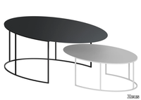 SLIM-IRONY-OVAL-2021-Coffee-table-Zeus-557970-relde84937b.jpg thumb image