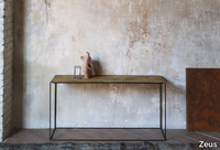 SLIM-IRONY-ART-Console-table-Zeus-424856-rel6cff9c5d.jpeg thumb image