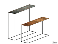 SLIM-IRONY-ART-Console-table-Zeus-424856-rel754fbd5b.jpg thumb image