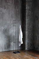 SLIM-IRONY-Coat-rack-Zeus-424646-rel8f5bdcbd.jpg thumb image