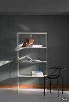 SLIM-IRONY-Painted-metal-shelving-unit-Zeus-424924-rel5a8beb99.jpeg thumb image