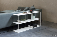 SLIM-IRONY-Shelving-unit-Zeus-424923-rela2ef123a.jpg thumb image