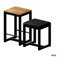 big-brother-leather-stool-noto-425315-rel5b91eddc.jpg thumb image