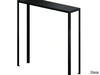 console-slim-console-table-noto-424854-rel9e919319.jpg thumb image