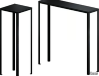 console-slim-console-table-noto-424854-rela187b9b1.jpg thumb image