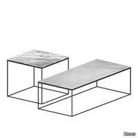 slim-marble-rectangular-coffee-table-noto-425749-rel5c1cde2d.jpg thumb image