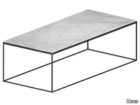 slim-marble-rectangular-coffee-table-noto-425749-relb22dd7e6.jpg thumb image