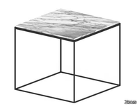 slim-marble-square-coffee-table-noto-425705-relf0cac15a.jpg thumb image