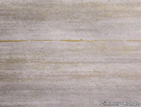 BOREAL-Zimmer-Rohde-506373-rel36fd308f.jpg thumb image