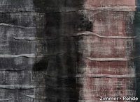 CREASE-Zimmer-Rohde-506379-rel8b6a0dfa.jpg thumb image