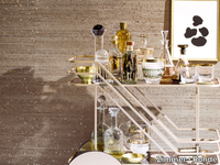 FLIRT-Zimmer-Rohde-506381-rel7f10e264.jpg thumb image