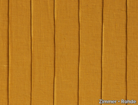 HILLSTRIPE-Zimmer-Rohde-511890-reld30fade7.jpg thumb image