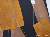 HYDE-PARK-Zimmer-Rohde-609512-relbed86b96.jpg thumb image