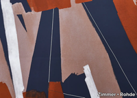 HYDE-PARK-Zimmer-Rohde-609512-relef0b0e8.jpg thumb image