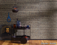 LUZON-Zimmer-Rohde-506383-rel120eeca3.jpg thumb image