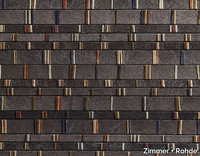 LUZON-Zimmer-Rohde-506383-rel70e42d86.jpg thumb image