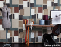 MATRIX-Zimmer-Rohde-506387-rel551c7a61.jpg thumb image
