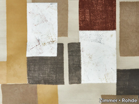 MATRIX-Zimmer-Rohde-506387-relae618b32.jpg thumb image
