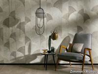 PALAWAN-Zimmer-Rohde-506391-rel7a1e38f2.jpg thumb image