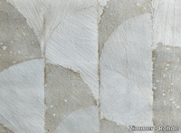 PALAWAN-Zimmer-Rohde-506391-rel6f5444ea.jpg thumb image