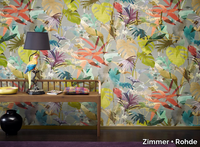 PARADISO-WALL-Zimmer-Rohde-506392-rel366ccc4a.jpg thumb image