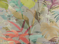 PARADISO-WALL-Zimmer-Rohde-506392-rel4cd643ff.jpg thumb image