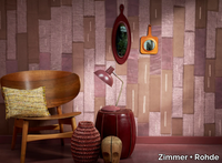 PIECES-Zimmer-Rohde-506393-rel948c2bbd.jpg thumb image