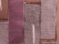 PIECES-Zimmer-Rohde-506393-relf907eb4c.jpg thumb image