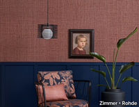 RAFFIA-WEAVE-Zimmer-Rohde-506394-rel78f7bc16.jpg thumb image