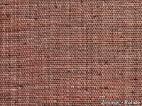 RAFFIA-WEAVE-Zimmer-Rohde-506394-relda41e70b.jpg thumb image